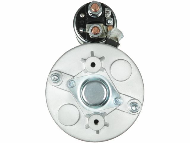 Startmotor 12V 3.0kW (9 tænder)