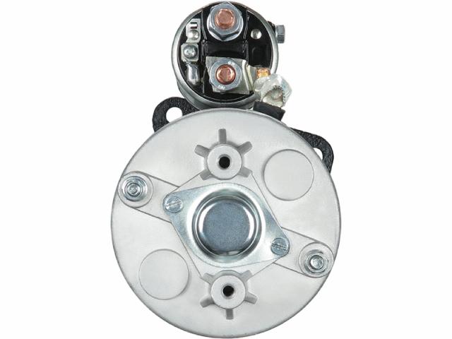 Startmotor 12V 3.0kW (9 tænder)