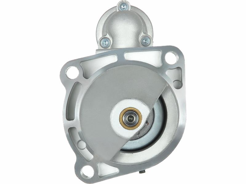 Startmotor 12V 3.0kW (9 tænder)