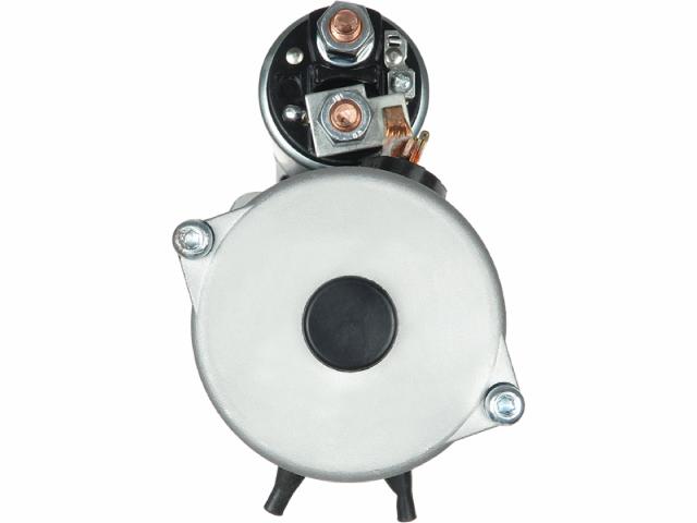 Startmotor 12V 3.0kW (9 tænder)