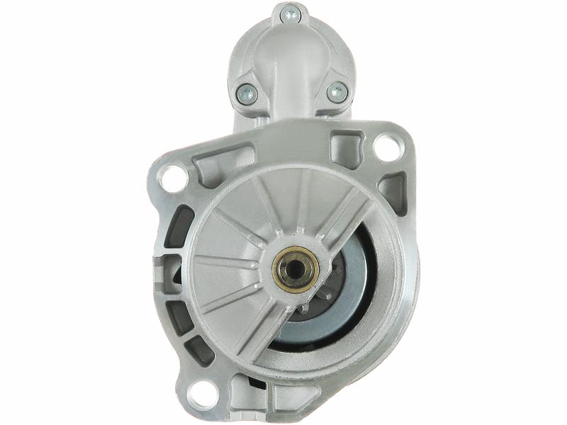 Startmotor 12V 3.1kW (9 tænder)