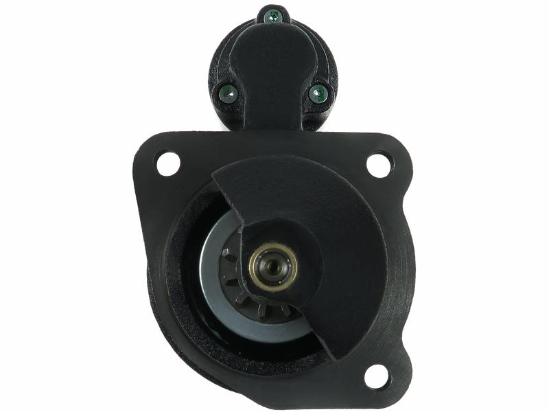Startmotor 12V 2.8kW (11 tænder)