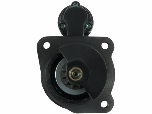 Startmotor 12V 2.8kW (11 tænder)