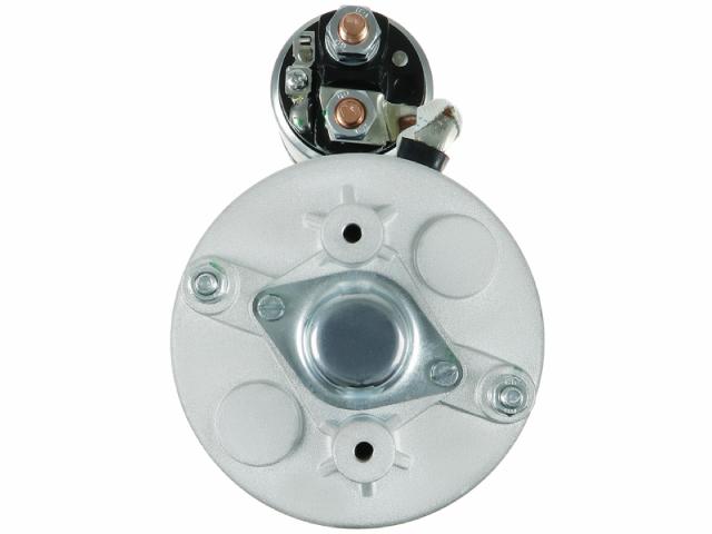 Startmotor 12V 2.8kW (11 tænder)