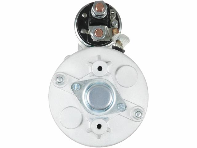 Startmotor 12V 2.7kW (9 tænder)