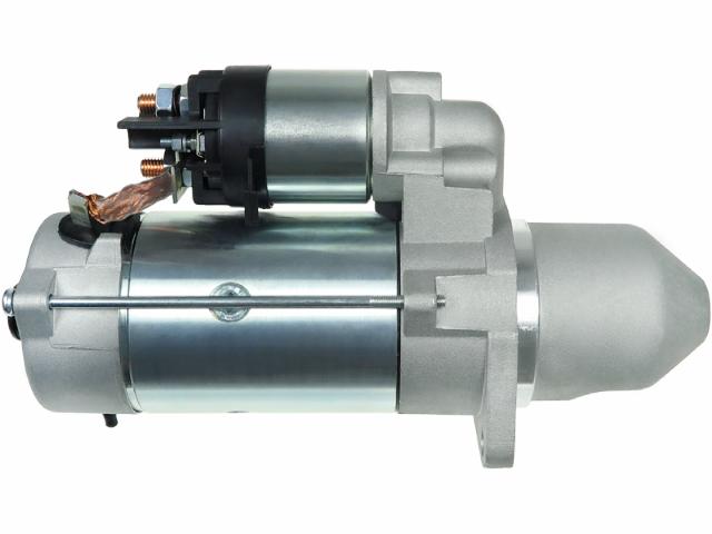 Startmotor 12V 4.0kW (11 tænder)