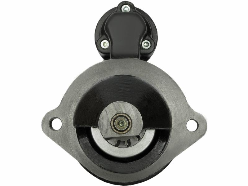 Startmotor 12V 3.0kW (11 tænder)