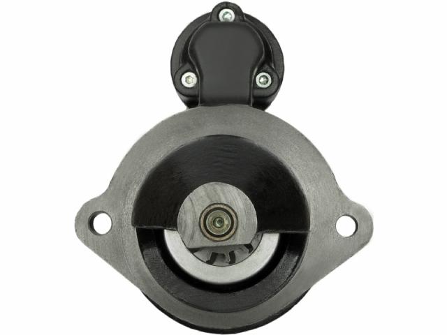 Startmotor 12V 3.0kW (11 tænder)