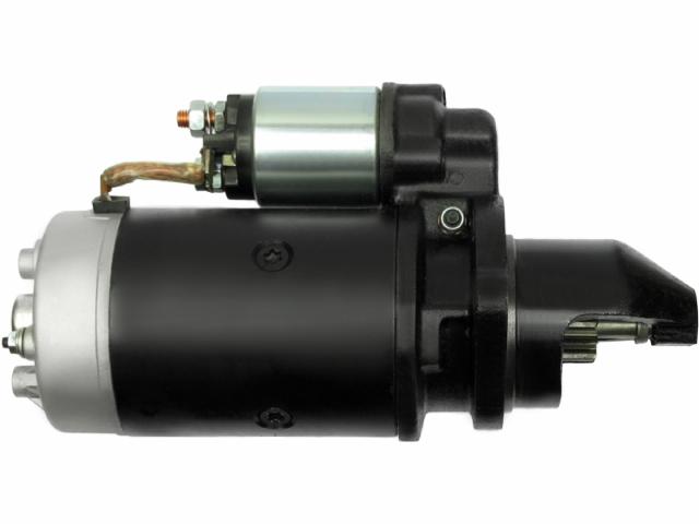 Startmotor 12V 3.0kW (11 tænder)