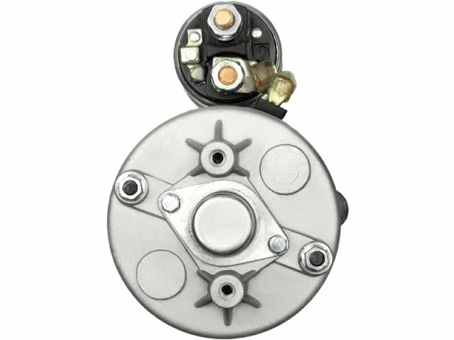 Startmotor 12V 3.0kW (11 tænder)