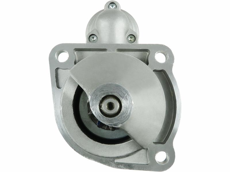 Startmotor 12V 2.6kW (10 tænder)