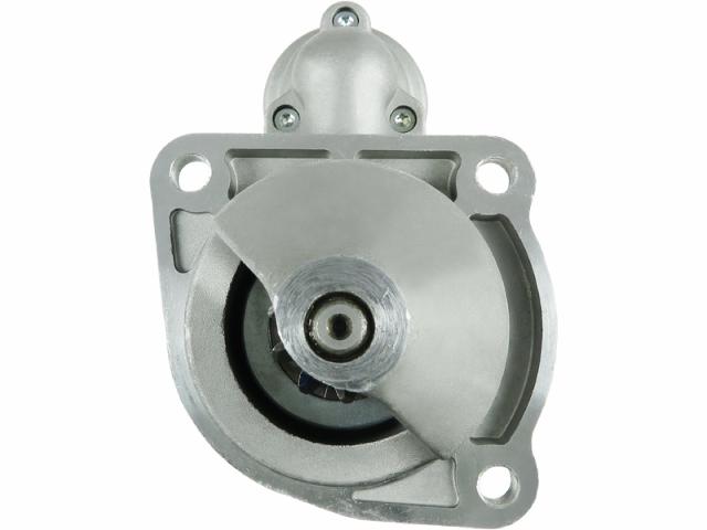 Startmotor 12V 2.6kW (10 tænder)