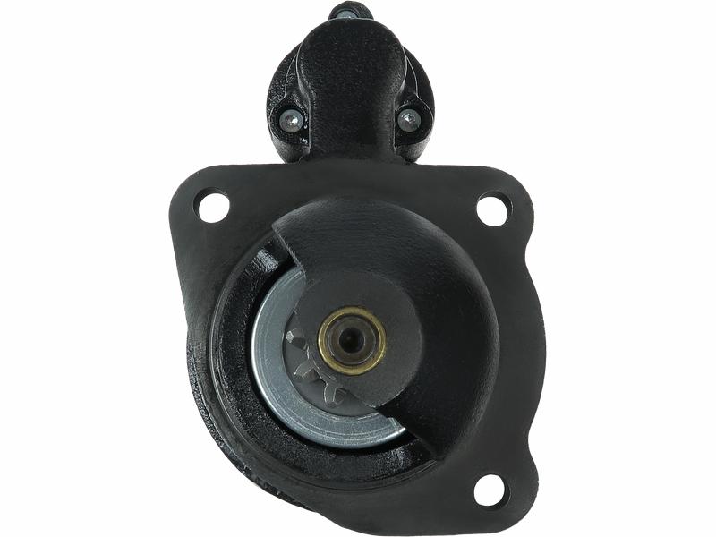 Startmotor12V 3.1kW (9 tænder)