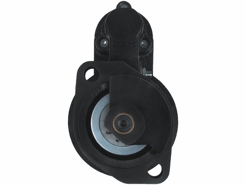 Startmotor 12V 2.7kW (9 tænder)