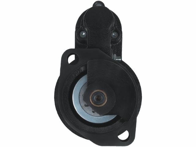 Startmotor 12V 2.7kW (9 tænder)