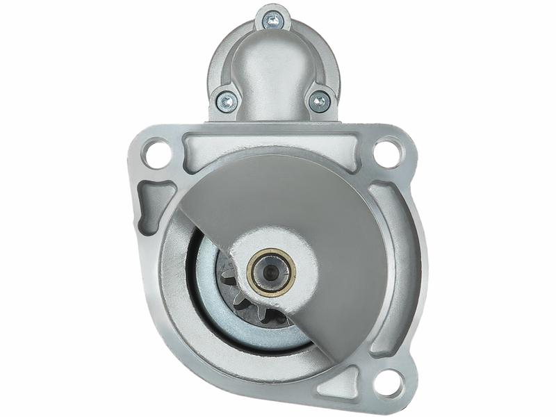 Startmotor 12V 3.0kW (10 tænder)