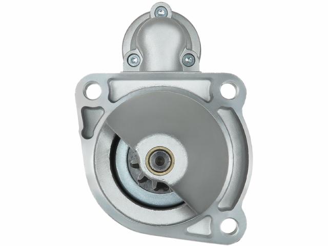 Startmotor 12V 3.0kW (10 tænder)