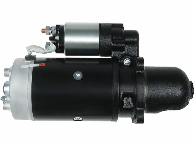 Startmotor12V 3.0kW (11 tænder)
