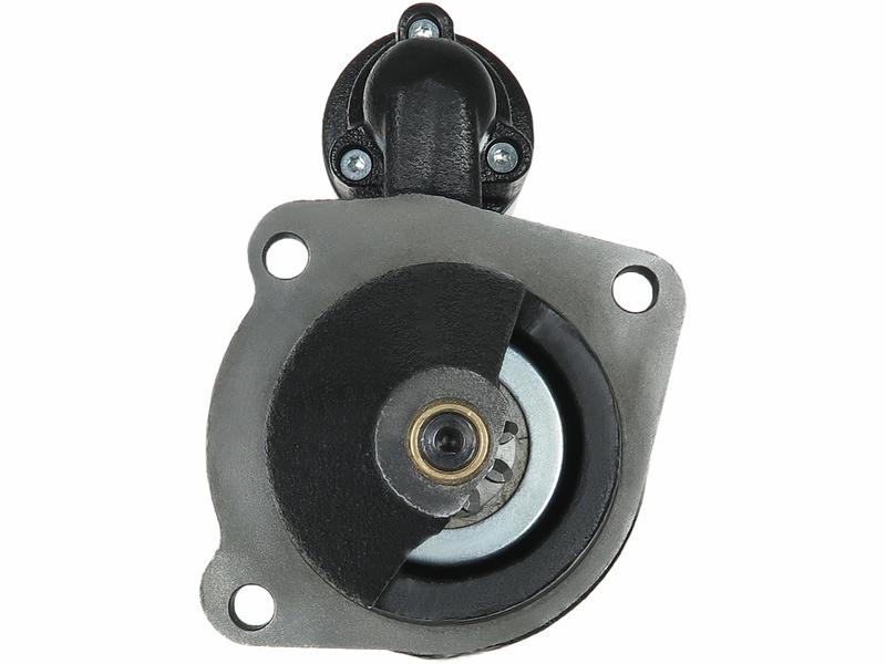 Startmotor 12V 3.0kW (9 tænder)