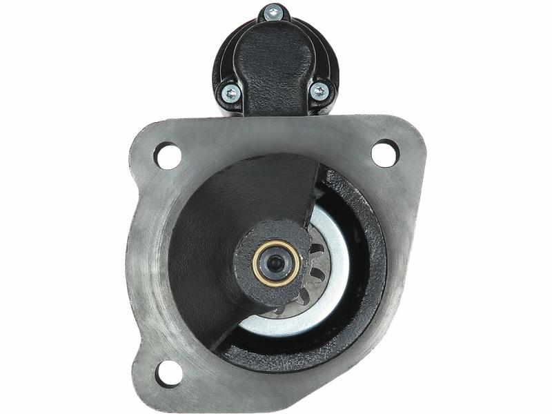 Startmotor 12V 3.0kW (10 tænder)