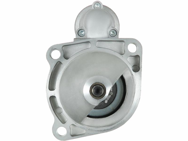 Startmotor 12V 3.0kW (9 tænder)