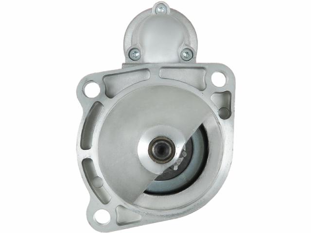 Startmotor 12V 3.0kW (9 tænder)