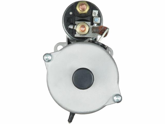Startmotor 12V 3.0kW (9 tænder)