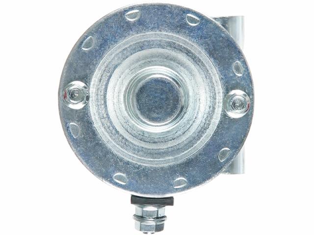 Startmotor12V 0.5kW (10 tænder)