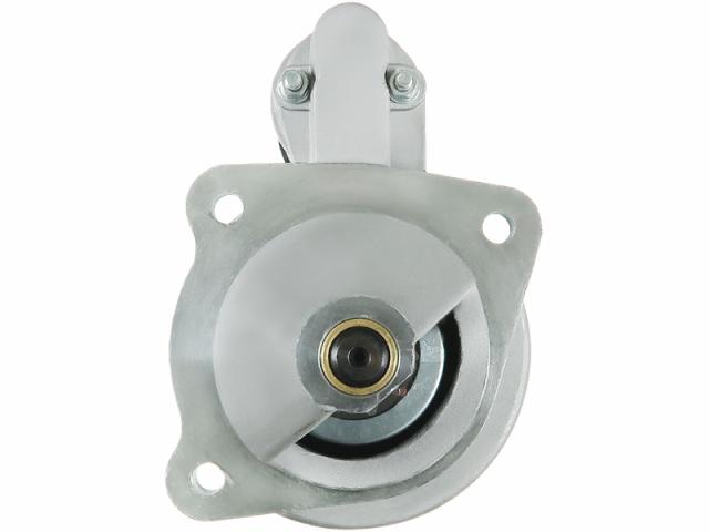 Startmotor12V 2.8kW (10 tænder)