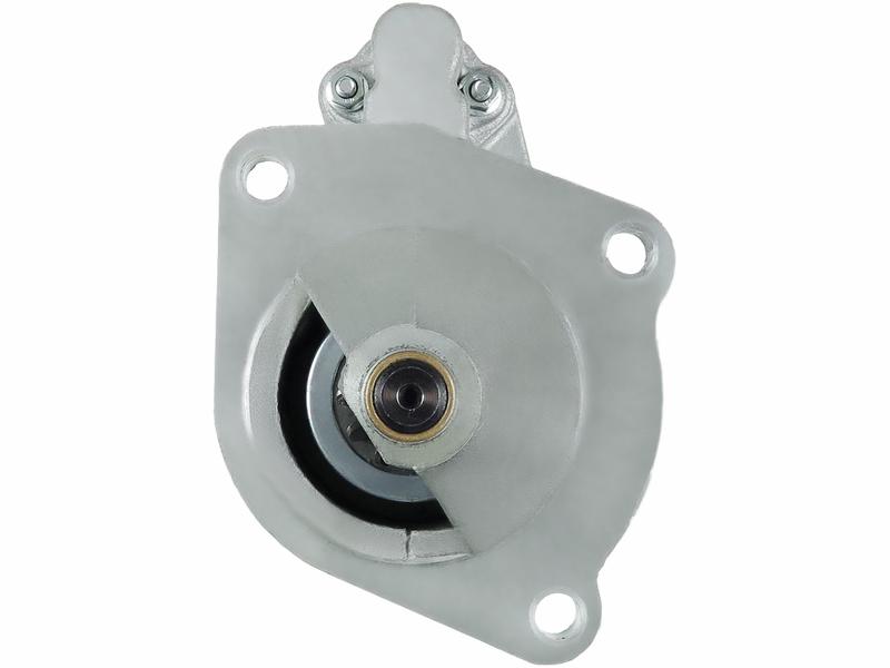 Startmotor 12V 2.0kW (11 tænder)