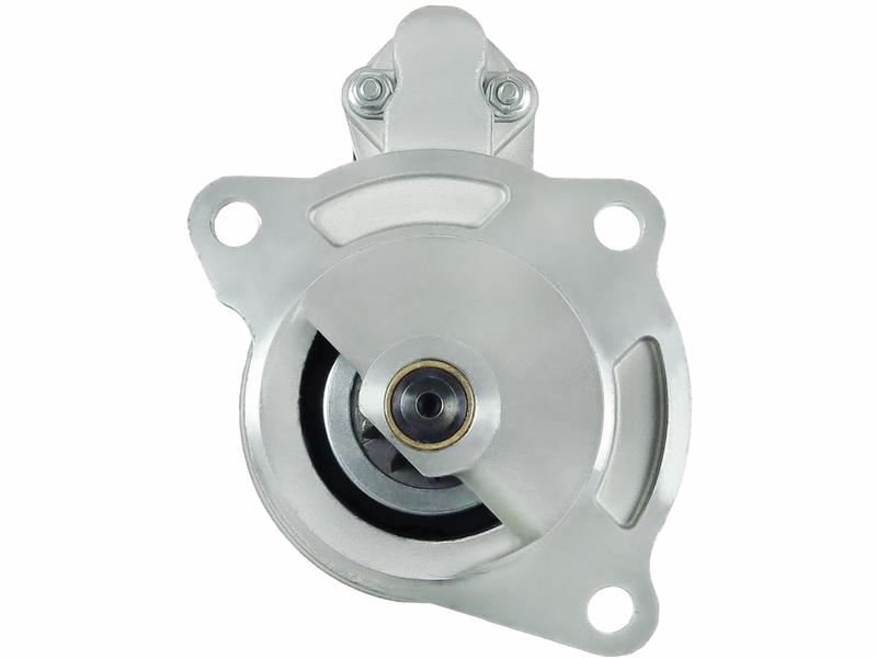 Startmotor 12V 2.0kW (10 tænder)