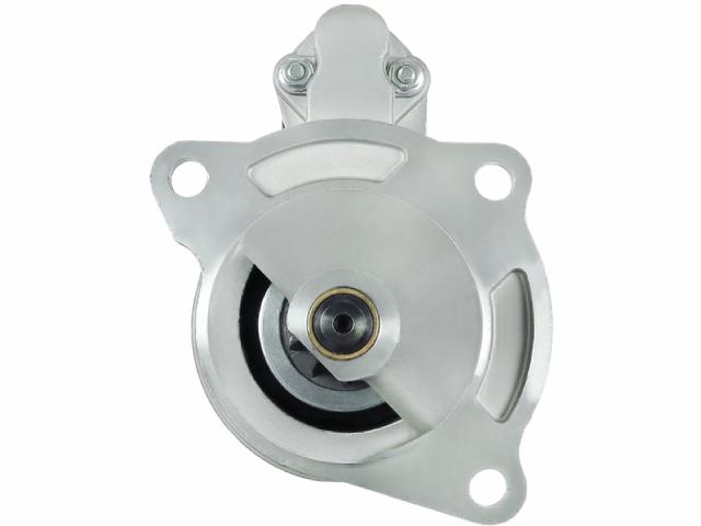 Startmotor 12V 2.0kW (10 tænder)