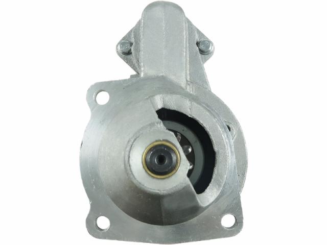 Startmotor 12V 2.8kW (10 tænder)