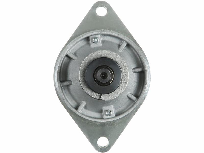 Startmotor12V 0.8kW (9 tænder)