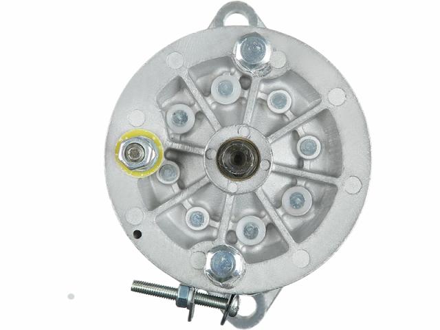 Startmotor12V 0.8kW (9 tænder)