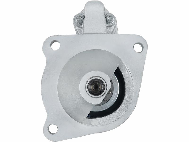 Startmotor12V 2.1kW (11 tænder)