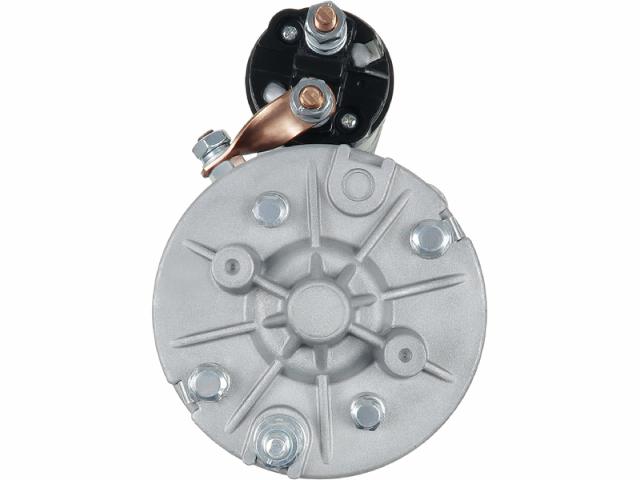 Startmotor12V 2.1kW (11 tænder)