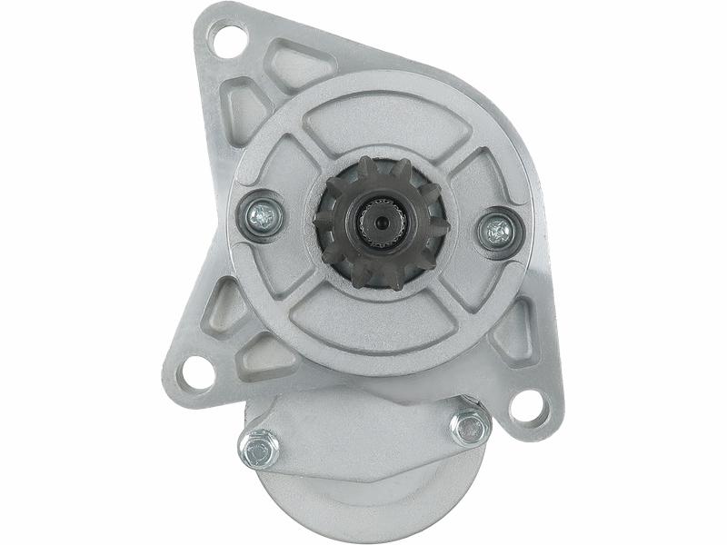 Startmotor12V 2.2kW (10 tænder)