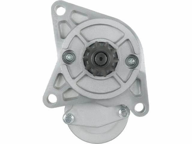 Startmotor12V 2.2kW (10 tænder)