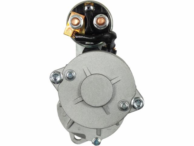 Startmotor12V 2.0kW (13 tænder)