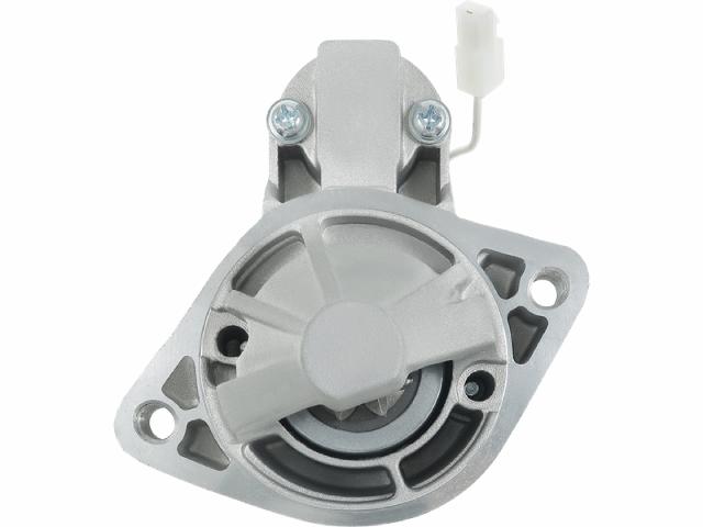 Startmotor12V 0.95kW (8 tænder)