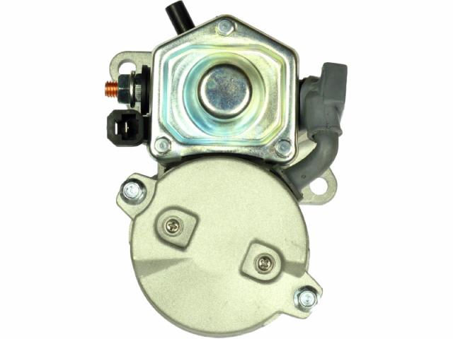 Startmotor12V 1.0kW (9 tænder)