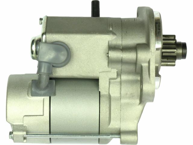 Startmotor12V 1.4kW (9 tænder)