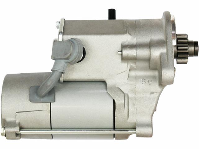 Startmotor 12V 2.0kW (11 tænder)
