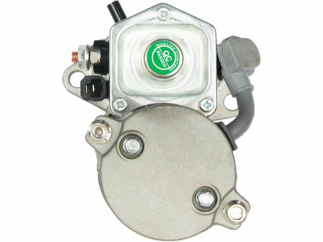 Startmotor 12V 2.0kW (11 tænder)
