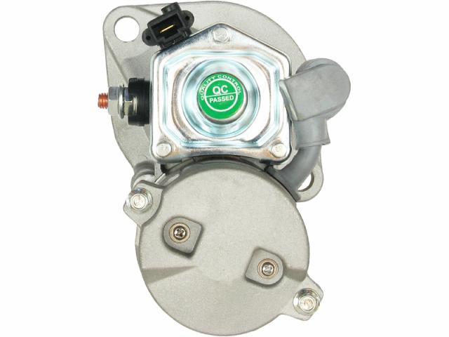 Startmotor12V 1.4kW (15 tænder)