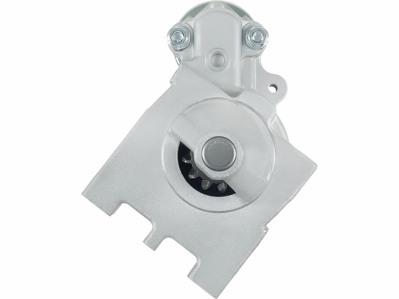 Startmotor12V 0.8kW (12 tænder)