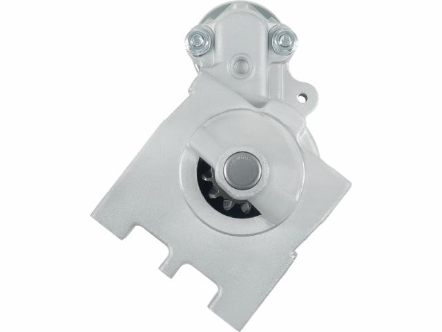 Startmotor12V 0.8kW (12 tænder)