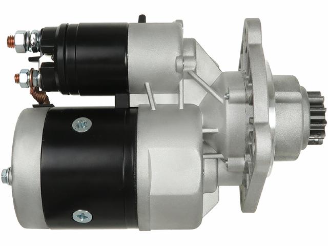 Startmotor12V 3.0kW (11 tænder)