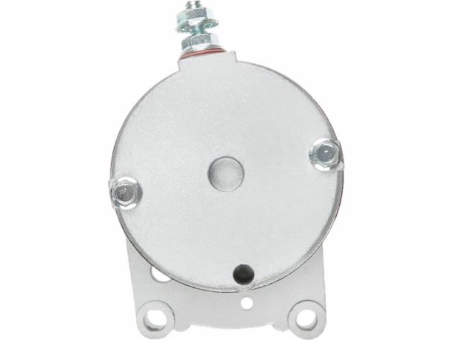 Startmotor12V 0.6kW (16 tænder)